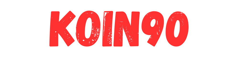 KOIN90 KOIN90